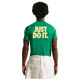 Nike Ανδρική κοντομάνικη μπλούζα Sportswear Just Do It T-Shirt